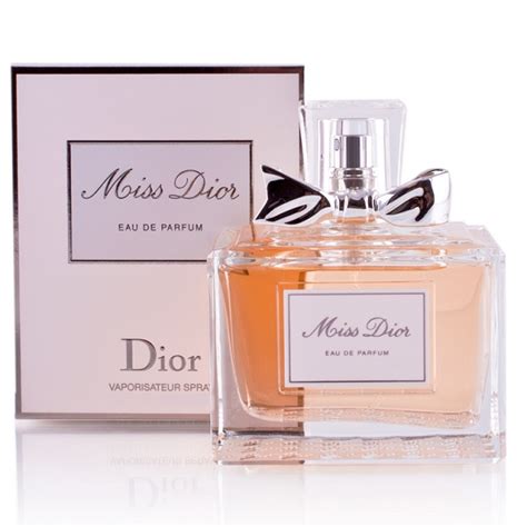 dior perfume malaysia|dior malaysia official website.